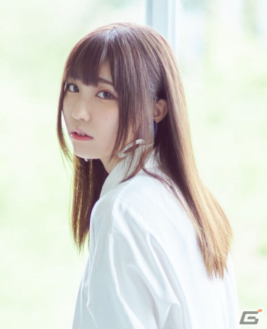 「De:Lithe Last Memories」第一部隊「セラフィム」の担当声優が公開!リーダーの本郷アズミを演じるのは鈴木愛奈さんの画像