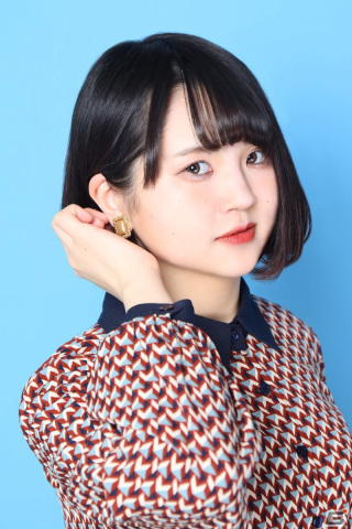 「De:Lithe Last Memories」第一部隊「セラフィム」の担当声優が公開!リーダーの本郷アズミを演じるのは鈴木愛奈さんの画像