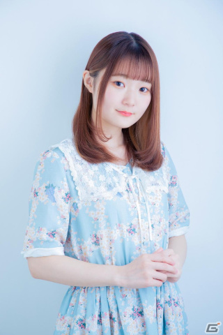 「De:Lithe Last Memories」第一部隊「セラフィム」の担当声優が公開!リーダーの本郷アズミを演じるのは鈴木愛奈さんの画像