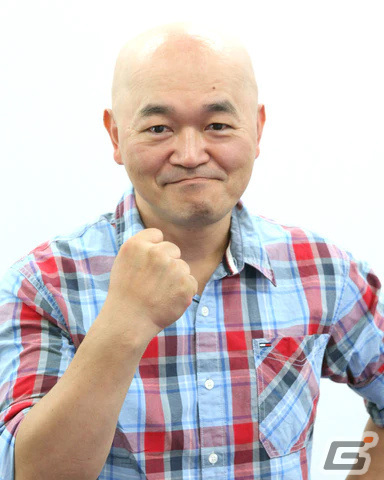 配信イベント「アーリーゲームコミックTV」vol1が2月21日20時より実施！第1回のゲストに高橋名人が登場の画像10