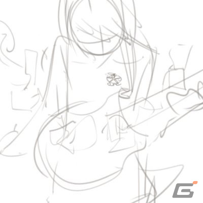 「ポケモン feat. 初音ミク Project VOLTAGE 18 Types/Songs」Orangestar氏による楽曲「Encounter」のMVが2月16日18時30分に公開！の画像2