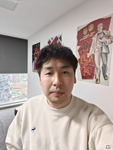 【ADVマニアへの道】ADVを研究する連載企画：第6回はノベルゲームにハック＆スラッシュ要素のアクションパートを加えた中国の「夢灯華 Noctuary」を紹介の画像13