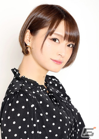 「勇気爆発バーンブレイバーン」アキラ・ミシマとシェリー・ローレンが登場！CVを務める井澤詩織さんと吉田早希さんのコメントも到着の画像