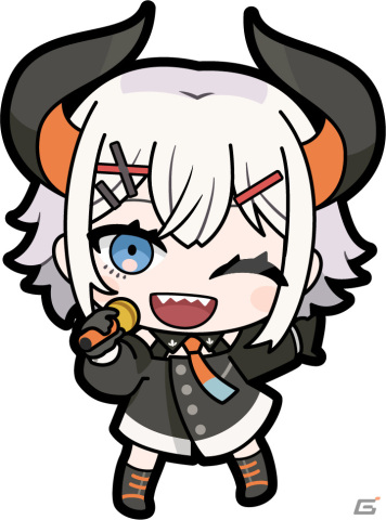 AC版「太鼓の達人」とFOCUS ON（にじさんじ）のコラボが実施！本間ひまわりさんら3名によるナムコオリジナルのカバー曲が登場の画像4