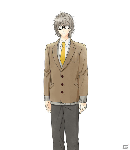 石川界人さんが一人三役を演じた恋愛シミュレーションゲーム「あなたはどのヒカリ？」が公開！の画像4