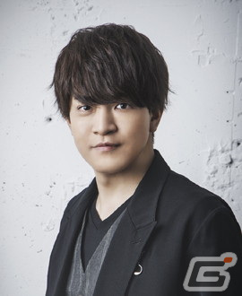 石川界人さんが一人三役を演じた恋愛シミュレーションゲーム「あなたはどのヒカリ？」が公開！の画像