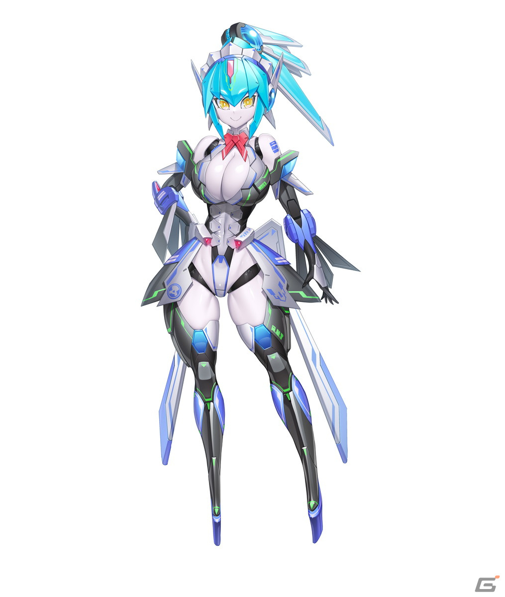 「対魔忍RPG」でマップイベント「開遁の巫女・魅神千都」が開催！魅神千都、アーネテス、エモリタが登場するピックアッププレミアムガチャもの画像