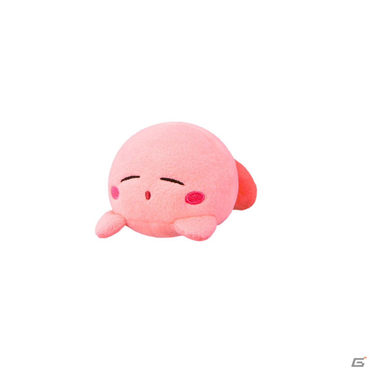 「星のカービィ」がマクドナルドのハッピーセットに初登場！2月23日から「ポムポムプリン」と共に販売開始の画像10