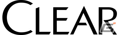 「スト6」公式大会「CAPCOM CUP X」日本語実況LIVE配信のオフィシャルスポンサーに男性用シャンプーブランド「CLEAR」が就任の画像
