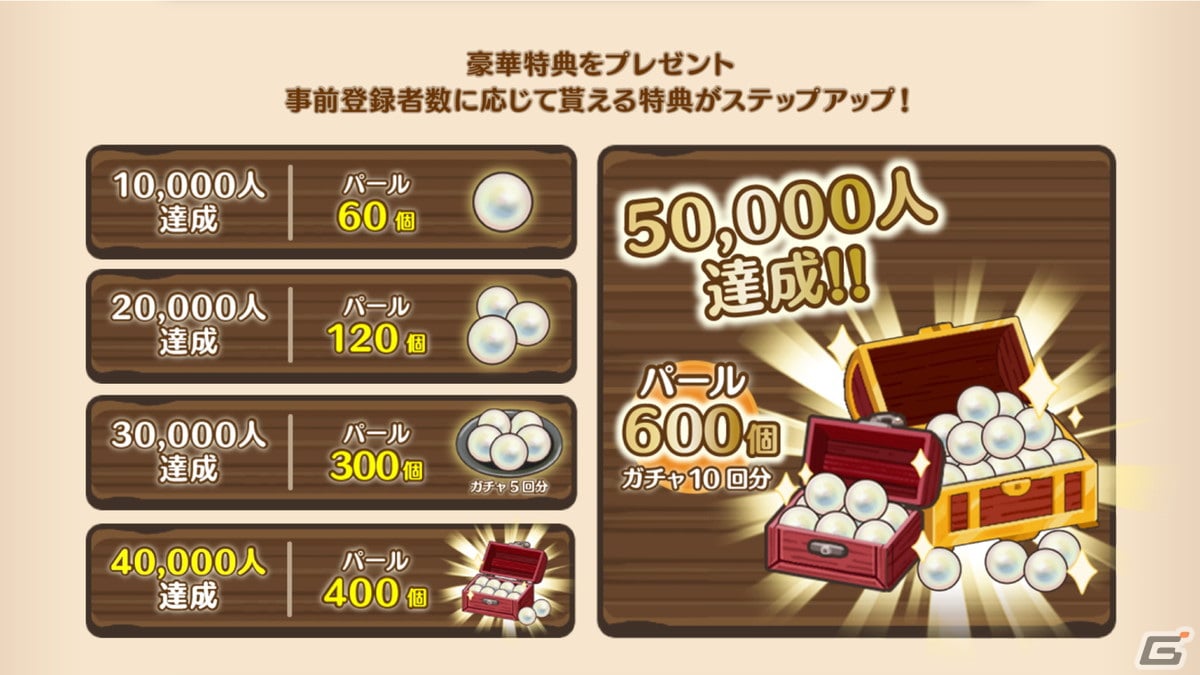 「異世界キッチン 行列のできる現代料理のお店」公式Xで29日連続キャラクター紹介！1人目のキャラクター紹介は2月17日12時に公開の画像