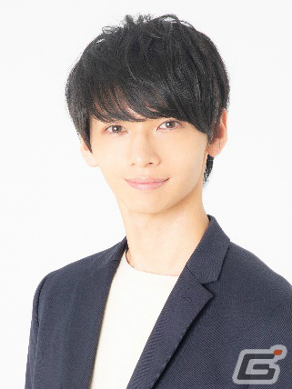 「あやかし恋廻り」の舞台化作品「イマーシヴSTAGE『あやかし恋廻り 暁の章～煌牙編～』」が5月13日より東京で上演！の画像3