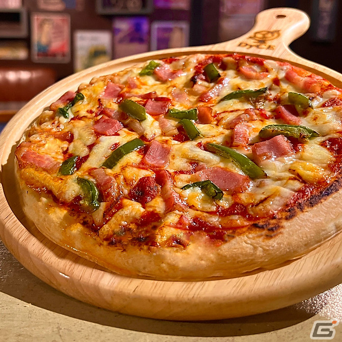 国際ボドゲカフェ「DyCE Global Board Game Cafe」が渋谷にオープン！国際色豊かなフードとボードゲームが楽しめるの画像2