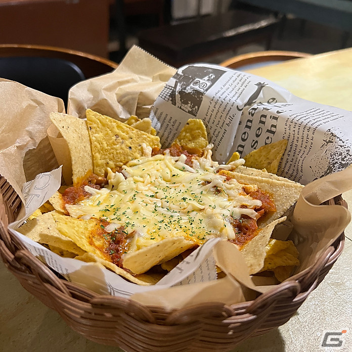 国際ボドゲカフェ「DyCE Global Board Game Cafe」が渋谷にオープン！国際色豊かなフードとボードゲームが楽しめるの画像3