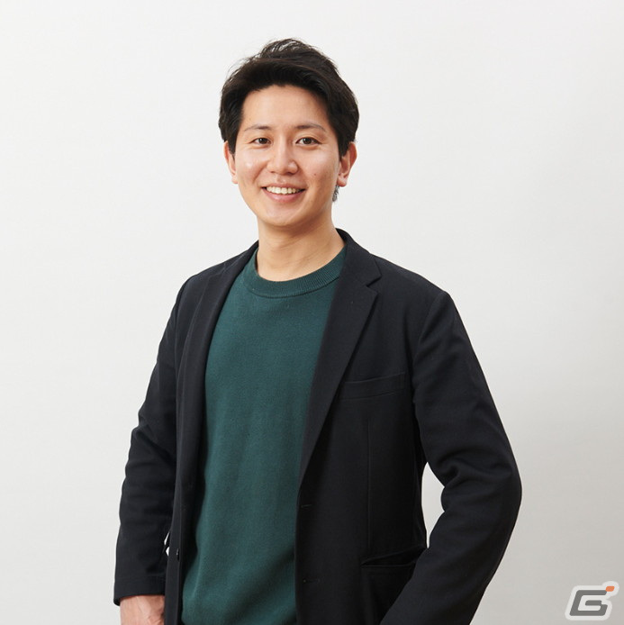 Brilliantcryptoの原井義昭氏がWeb3イベント「NFTパリ」に登壇！パリ・サンジェルマンのホームスタジアムにてコラボ情報などを公開予定の画像