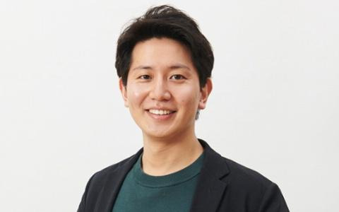 Brilliantcryptoの原井義昭氏がWeb3イベント「NFTパリ」に登壇！パリ・サンジェルマンのホームスタジアムにてコラボ情報などを公開予定