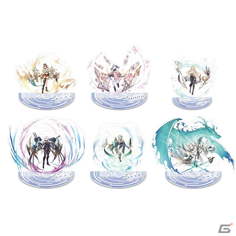 アズレン」と「ライザのアトリエ2」＆「ライザのアトリエ3」＆「DOAXVV