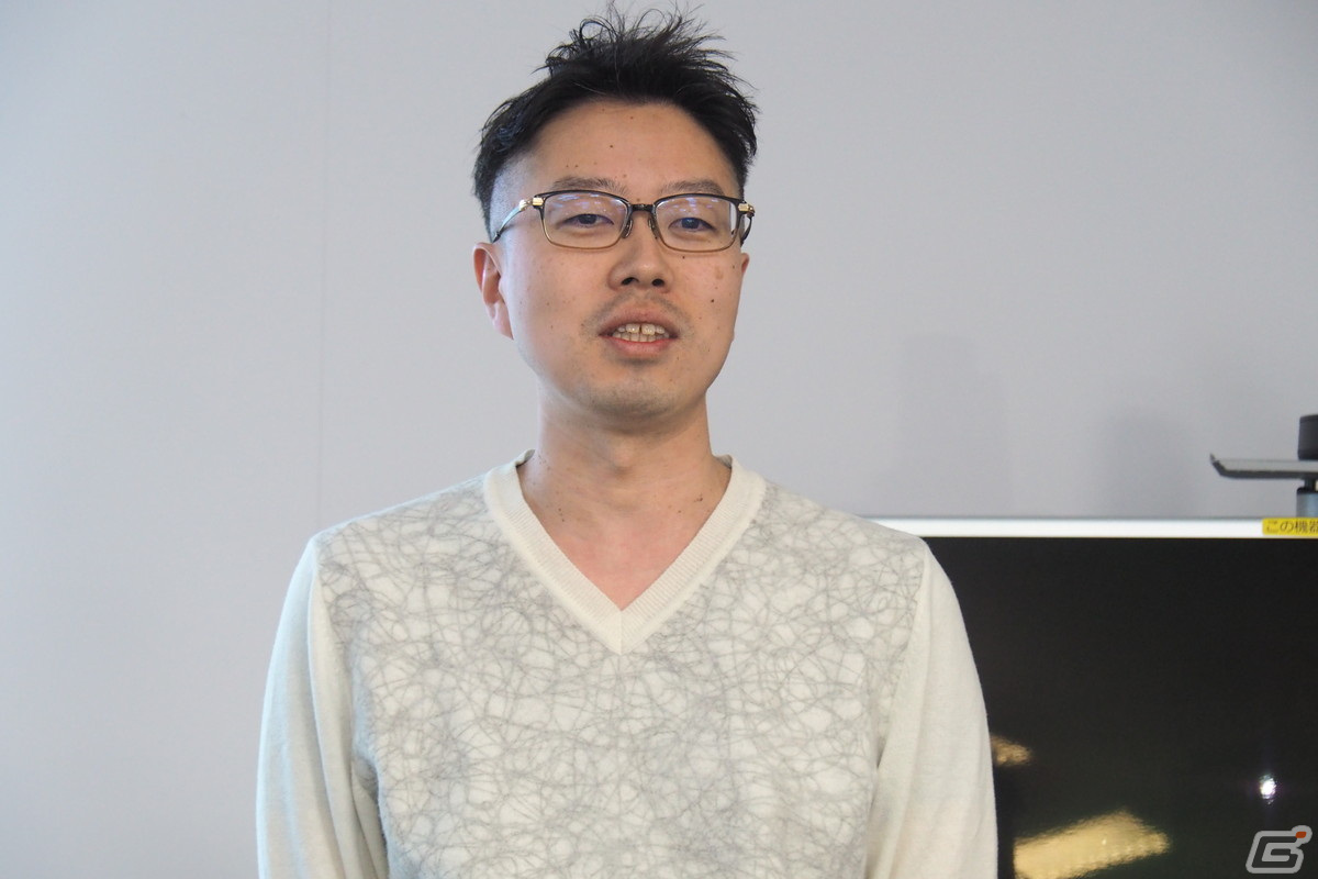 【編集長の独り言】gumi主催のWEB3ゲーム勉強会から得られた知見を整理するの画像2