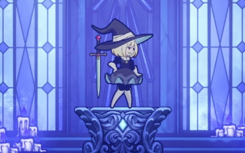 Steam Nextフェスで「Never Grave: The Witch and The Curse」などをプレイ！「ペルソナ3 リロード」のクリア報告も【編集部が遊んだゲーム】