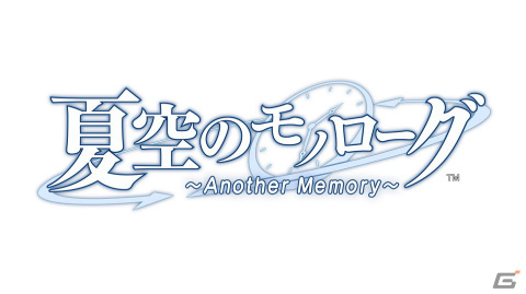 オトメイト新作「冬園サクリフィス」「Honey Vibes」などが発表！「Dessert de Otomate 2024」で解禁された最新情報をまとめて紹介の画像22