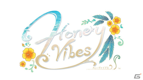オトメイト新作「冬園サクリフィス」「Honey Vibes」などが発表！「Dessert de Otomate 2024」で解禁された最新情報をまとめて紹介の画像5