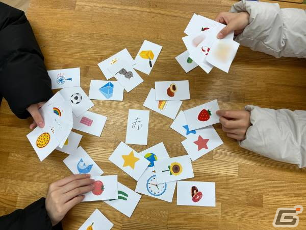 アマチュアボードゲームクリエイターによるコンテスト「第2回Board Game Japanカップ」大賞をはじめとした入賞作品が公開！の画像