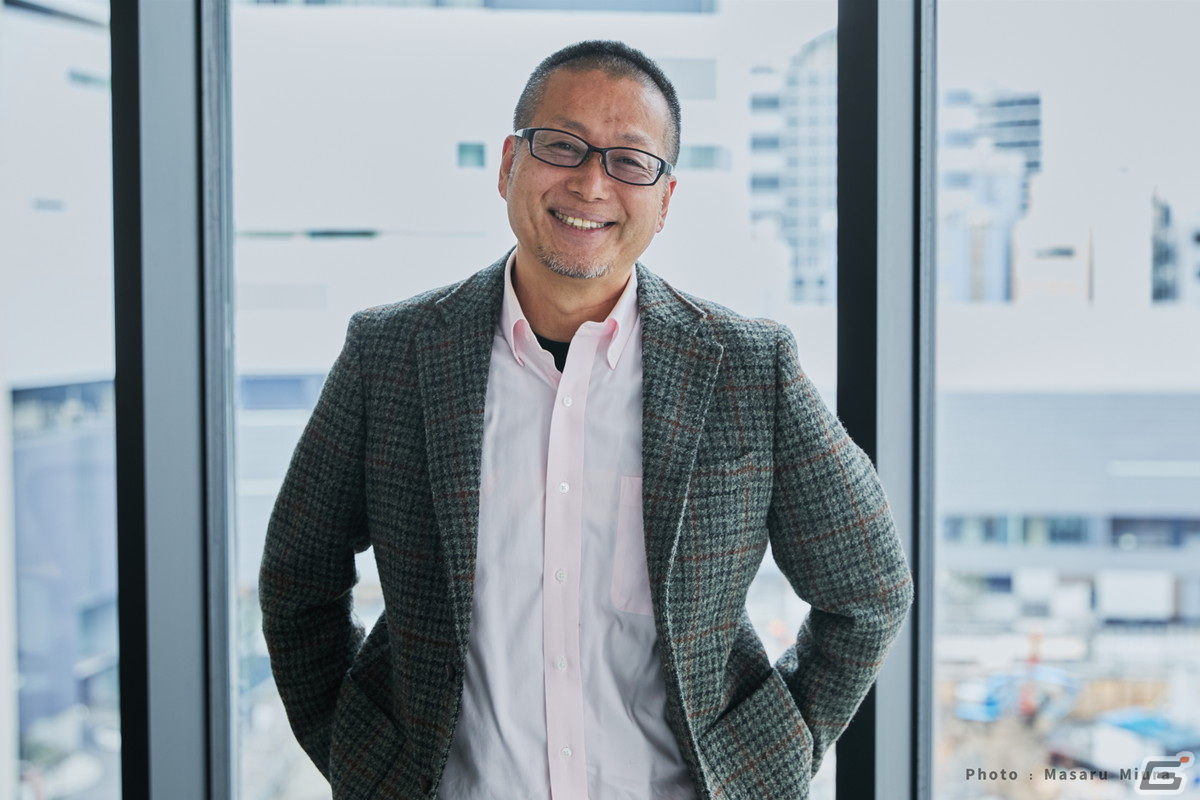 岡本吉起氏が「Blockchain / NFT」という新大陸への進出に向けた2大プロジェクト「PROJECT C」「PROJECT K」を始動！の画像