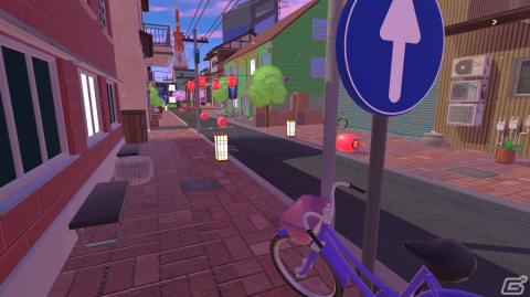 スタイリッシュなリモコンカーレーサーゲーム「RC Revolution」がSteamで配信開始！カスタマイズや乱闘＆協力マルチプレイなど盛りだくさんの画像