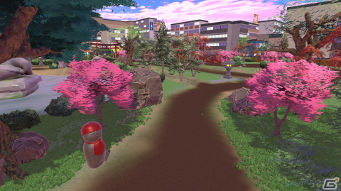 スタイリッシュなリモコンカーレーサーゲーム「RC Revolution」がSteamで配信開始！カスタマイズや乱闘＆協力マルチプレイなど盛りだくさんの画像