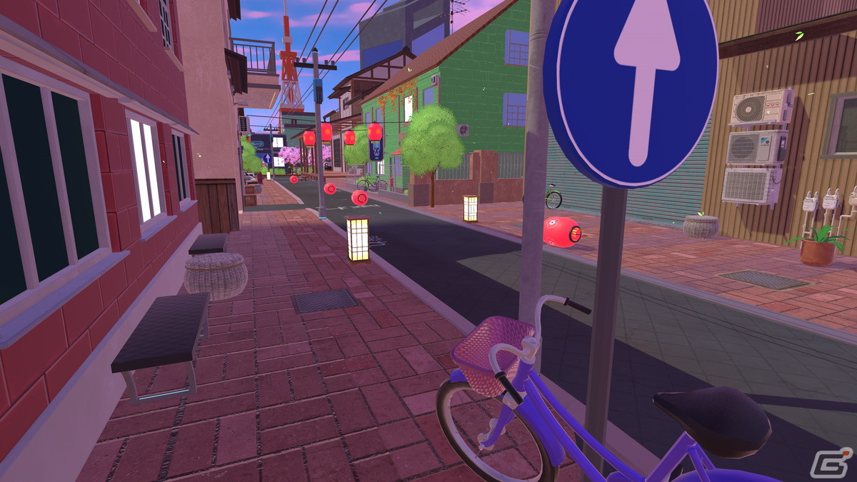スタイリッシュなリモコンカーレーサーゲーム「RC Revolution」がSteamで配信開始！カスタマイズや乱闘＆協力マルチプレイなど盛りだくさんの画像21