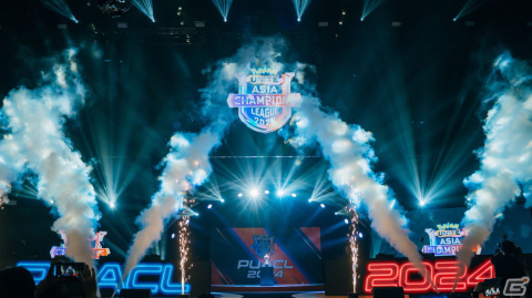 「Pokémon UNITE」日本代表がアジア最強のチームに！世界一を決める「WCS2024」の予選大会が今年も開催の画像6