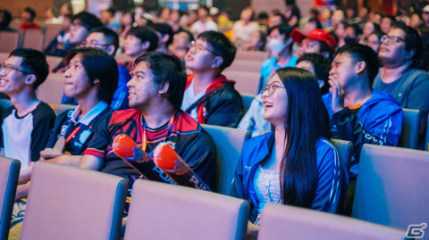 「Pokémon UNITE」日本代表がアジア最強のチームに!世界一を決める「WCS2024」の予選大会が今年も開催の画像
