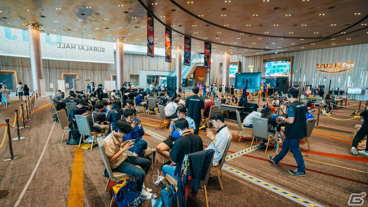 「Pokémon UNITE」日本代表がアジア最強のチームに！世界一を決める「WCS2024」の予選大会が今年も開催の画像11