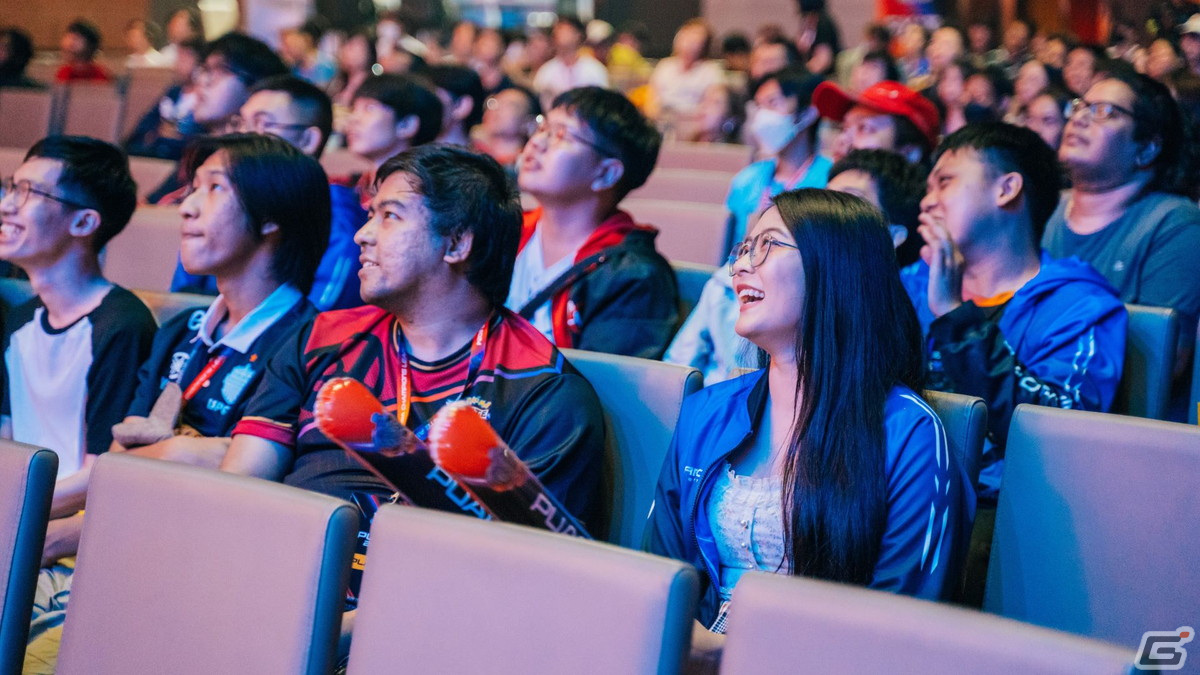 「Pokémon UNITE」日本代表がアジア最強のチームに！世界一を決める「WCS2024」の予選大会が今年も開催の画像9
