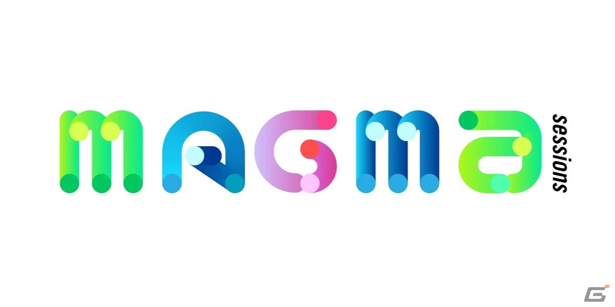 文化庁によるマンガ・アニメ・ゲーム・メディアアートをテーマにした事業報告会が2月21日に配信の画像