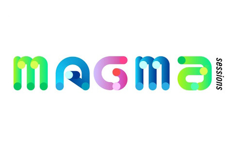 文化庁によるマンガ・アニメ・ゲーム・メディアアートをテーマにした事業報告会が2月21日に配信