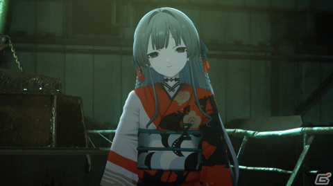「ALTÆR CARNIVAL」1st GAMEは一番人気の少女が処刑される波乱の幕開けに―最大同接は累計1万人を突破し、コメント数は約8万にの画像4