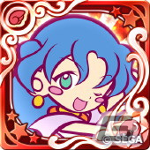 「ぷよクエ」でイベント「冬のプリンプタウンハント」が開催！プリンプタウンのルルーが登場する「プリンプタウンガチャ」もの画像