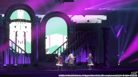 「プロジェクトセカイ COLORFUL LIVE 3rd - Evolve -」東京公演レポート：衣装チェンジやAR演出で、より「プロセカ」らしく、より華やかにパワーアップ！の画像14