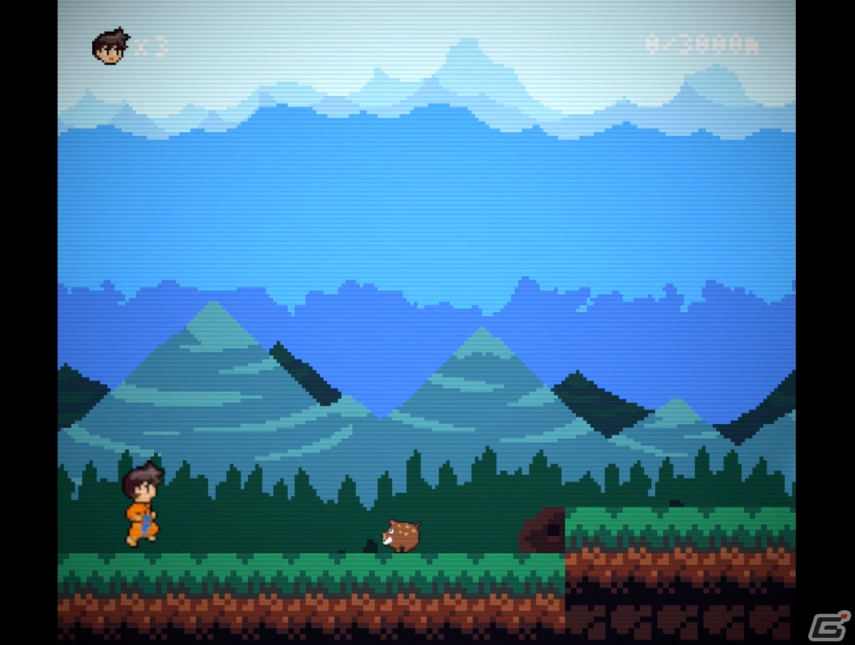 「人生の大切なことをゲームから学ぶ展」で体験できる成長、勝利、仲間など8つのテーマによるオリジナルゲームが公開!の画像
