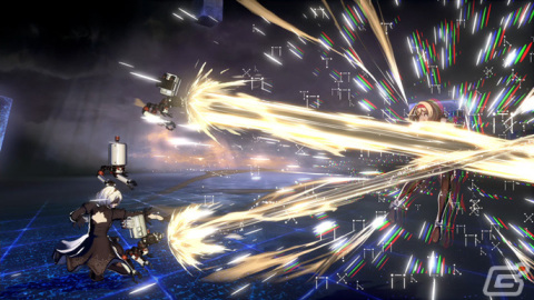 「グランブルーファンタジーヴァーサス -ライジング-」コラボキャラクター「2B」や「プリコネR」のプレミアムアバターが登場！の画像4