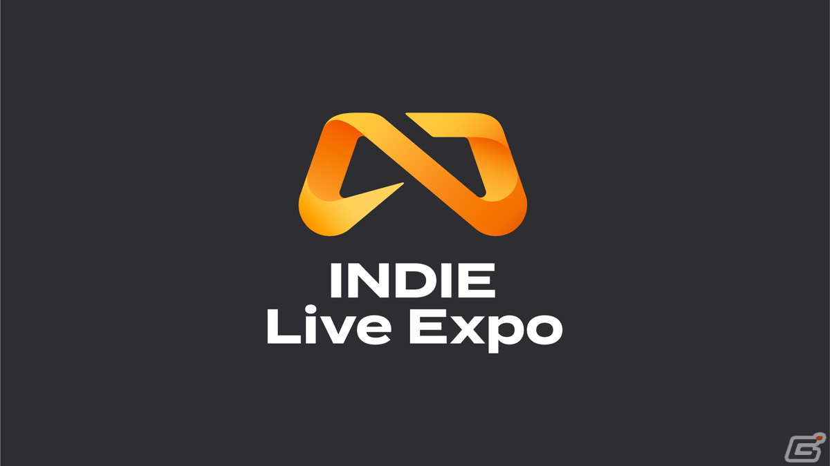 世界最大級のインディーゲーム情報番組「INDIE Live Expo」が5月25日に開催!出展タイトルの募集がスタートの画像