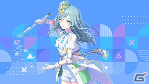 「プロセカ」イベント「刻まれた傷は、やがて」が実施！みのり、遥、ミクが登場のガチャもの画像4