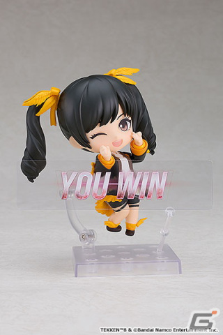 GOODSMILE ONLINE SHOP特典