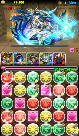 「パズドラ」は本日2月20日でサービス開始から12周年！記念生放送のアーカイブも公開中の画像