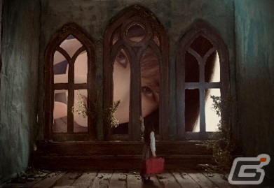 「廻らぬ星のステラリウム」の主題歌がeddaさん書き下ろしの楽曲「CRADLE」に決定！事前登録もスタートの画像2