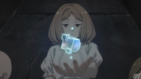 アニメ「葬送のフリーレン」2月23日放送の第24話「完璧な複製体」先行場面カットが解禁！の画像1