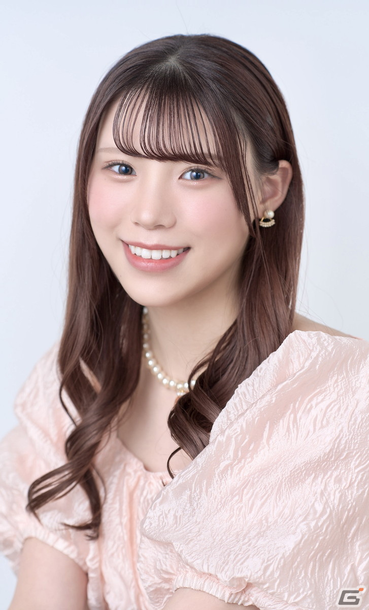 ラストメモリーズ 荻野 葉月 サイン色紙 坂戸ヒカリ - 書