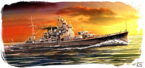 「蒼焔の艦隊」6.5周年を記念して翔鶴や長門などの極艦が参戦！「劇場版 ハイスクール・フリート」との復刻コラボも3月13日より実施の画像5