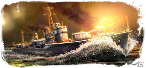 「蒼焔の艦隊」6.5周年を記念して翔鶴や長門などの極艦が参戦！「劇場版 ハイスクール・フリート」との復刻コラボも3月13日より実施の画像7
