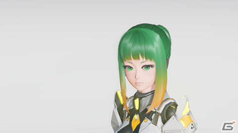 「PSO2 ニュージェネシス」クヴァリスの戦闘セクション「ロストセントラル」に新ランクが登場！称号タスクも追加の画像11